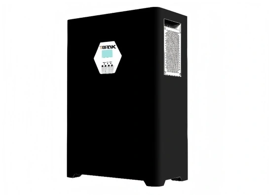 Where to Buy All in One ESS Energy Storage System in Shenzhen Factories?